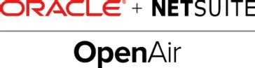 openair psa reviews